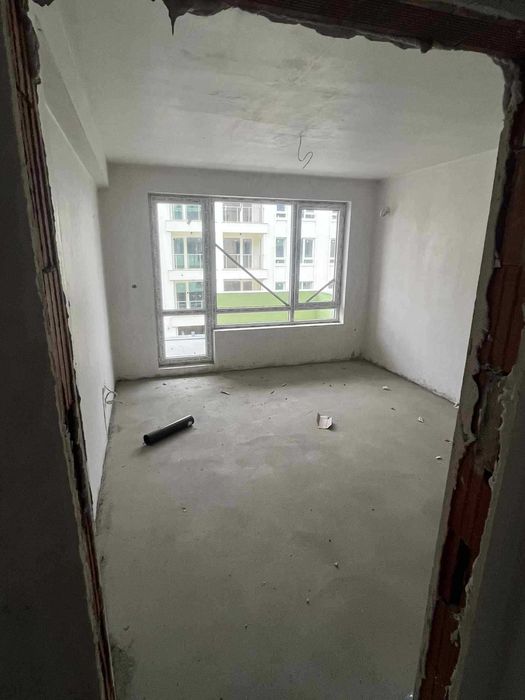 Продава се Двустаен апартамент в Пловдив, Южен - 64 кв.м за 1329 €/кв.м - Снимка #1