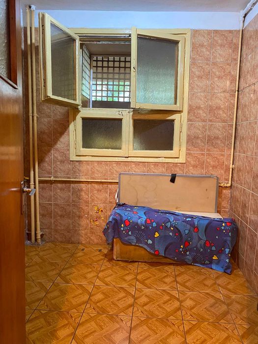 Apartament cu două camere