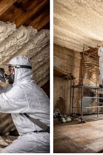 Pena sepish (PPU) | Butun O‘zbekiston bo‘ylab