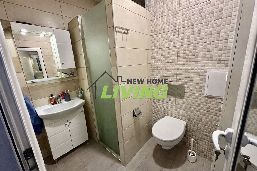 Продава се Тристаен апартамент в Пловдив, Западен - 114 кв.м за 1611 €/кв.м - Снимка #10
