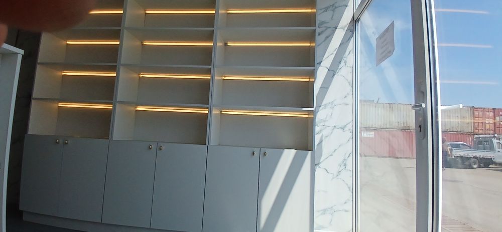 Готовый бутик за ТД Адем