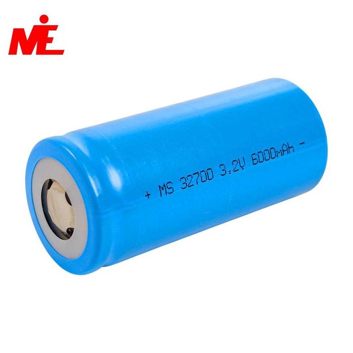 Turli o'lcham va sig'imdagi zaryadlanuvchi batareyalar sotuvda!