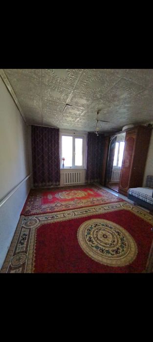 Продам дом в жилянке район тихий возле детского сада