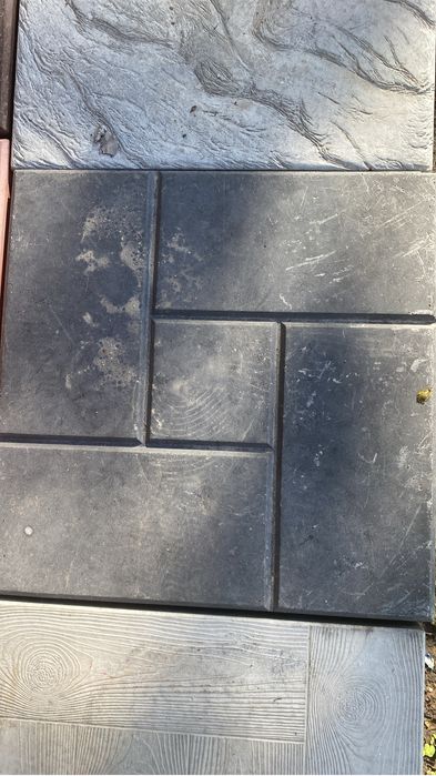 Брусчатка в ассортименте