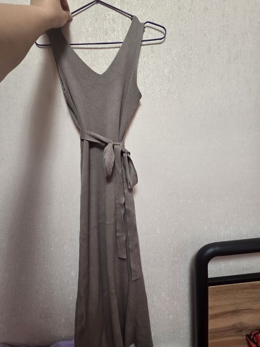 Продается женская двойка