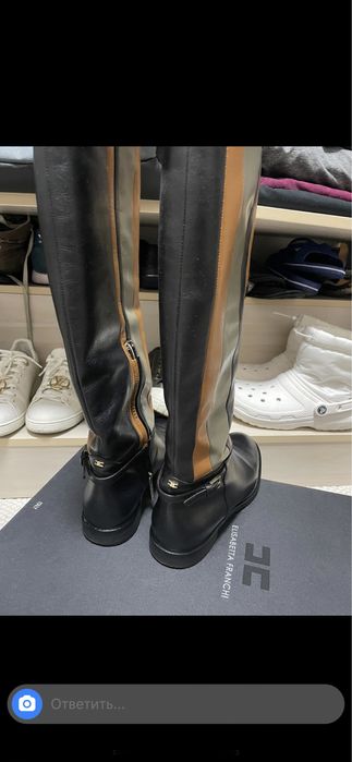 Платье salta,обувь