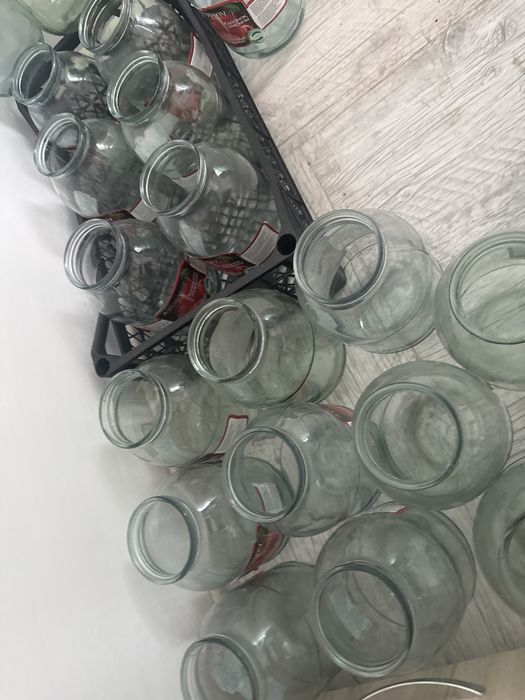 Банка сатылады.