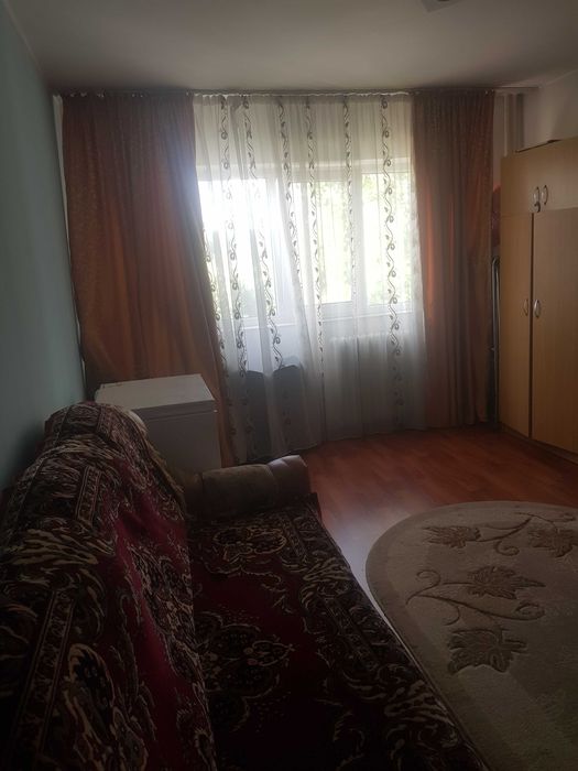 Apartament de vânzare in Motru
