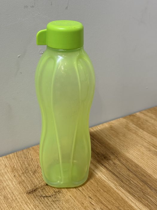 Посуда Tupperware бу в хорошем состоянии