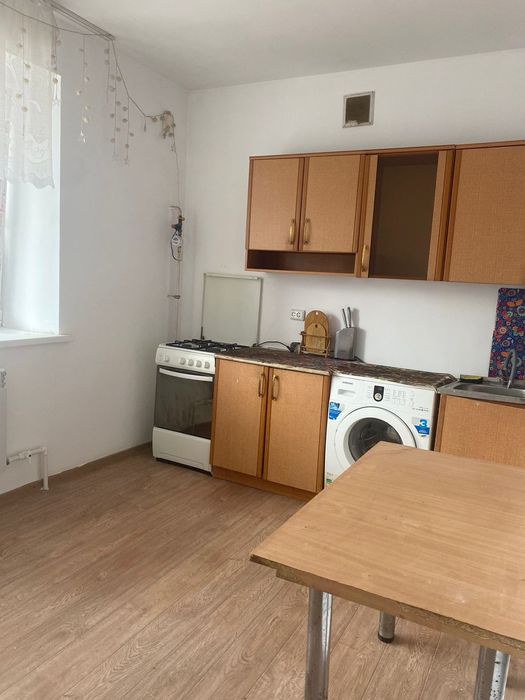 Сдам 1комн кв на Батысе