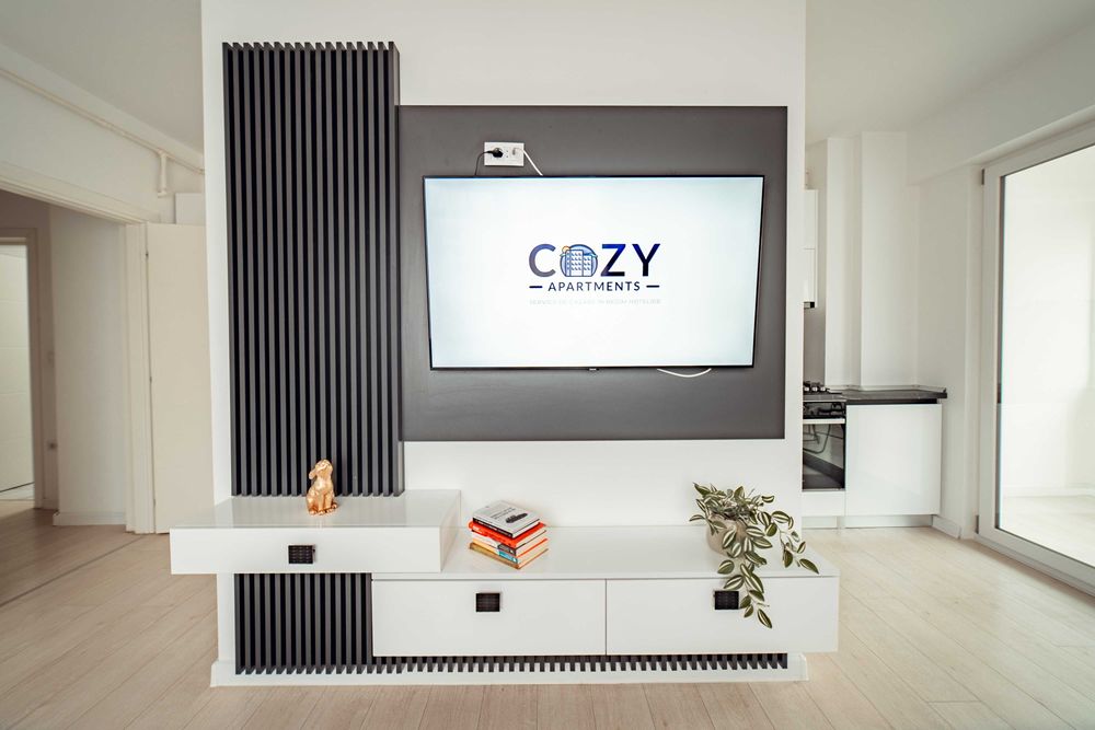 Cazare in Iasi - Servici Profesionale Regim Hotelier/ Palas - Centru