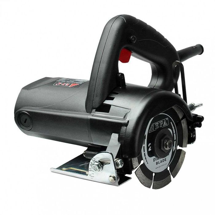 Прокат инструментов |Prokat instrument |инструмента |аренда |arenda-19