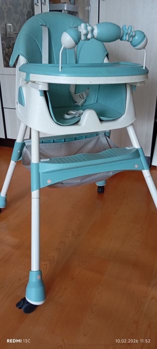 Сатылады арзанға