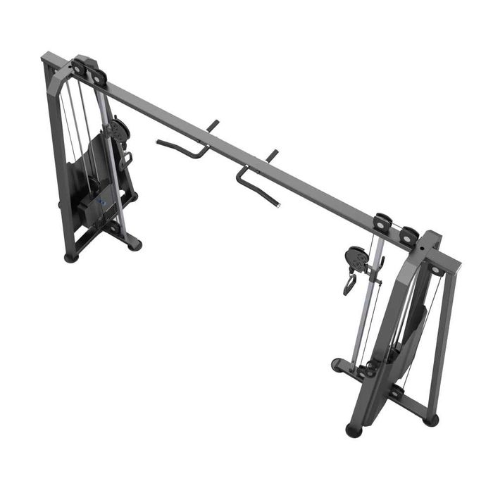 Тренажёр для тело. Zal uchun trenajor. Зал тренажёр. |Dastavka