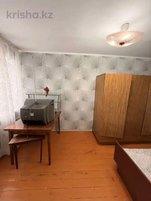 Продам 2-х комнатную квартиру