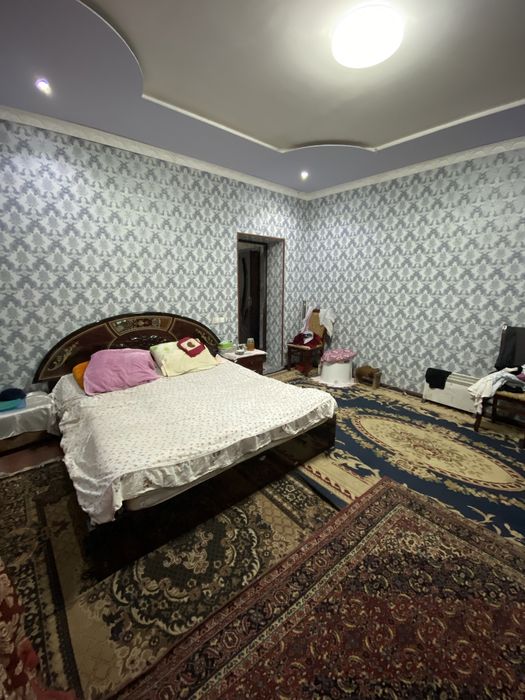 UY sotiladi Nazarbek omad kochasi 22A
