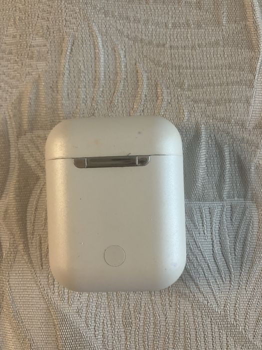 Wireless xiomi J18