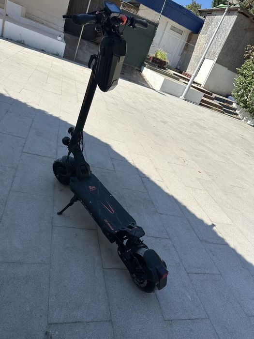 pentru mai multe va astept in pv -0729534849