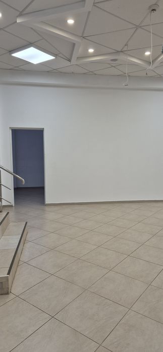 Spatiu comercial ultracentral de inchiriat