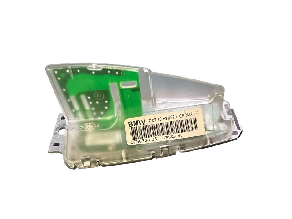 Antena Radio Bmw X1 I E84 2009 - 2015 6950704-05