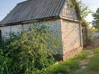 Дача продам . Общество казинки