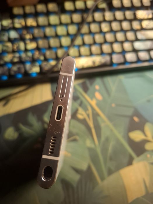 x2 s22 ultra defecte +s23 ultra defect *preț foarte negociabil* CITITI DESCRIEREA