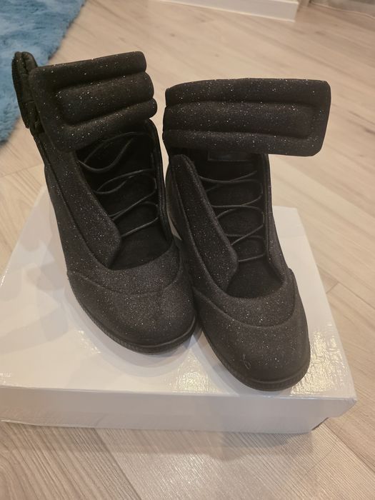 Vand Martin maison margiela 41