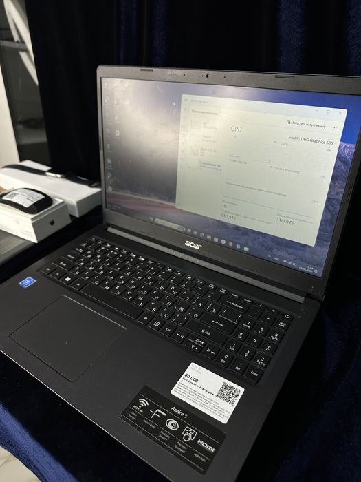 Acer ноутбук актив ломбард