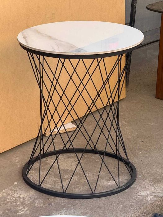 Журнальный стол, Jurnalniy Stolik