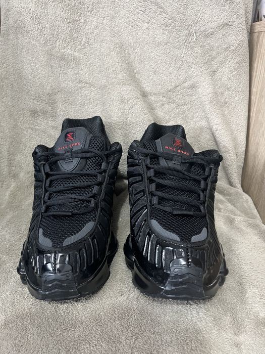 Nime shox marinea 42