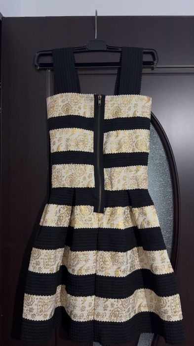 Rochie xs elegantă