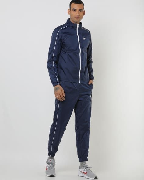 Nike Tracksuit запазен