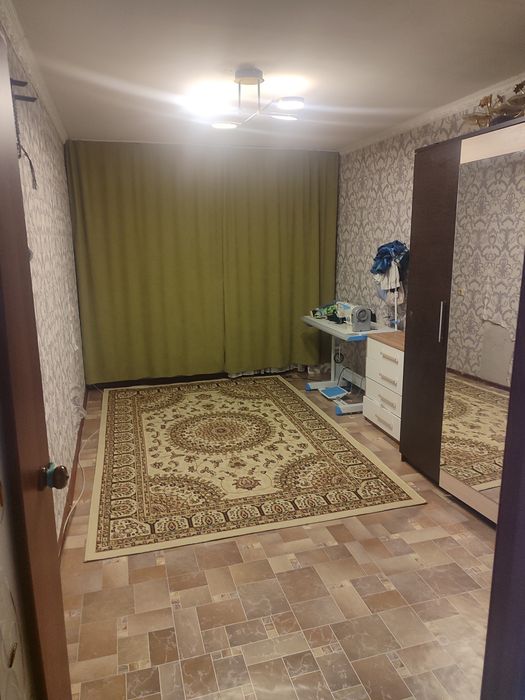 Жамбыл 40,уй сатылады