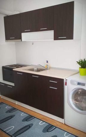 Дава се под наем Етаж от къща в Варна, Аспарухово - 85 кв.м за 550 € - Снимка #3