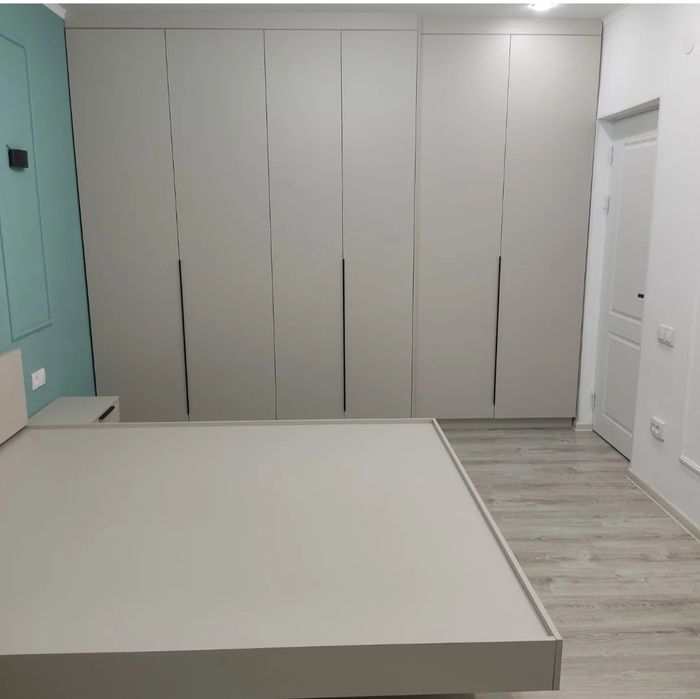 Заказ мебели Шымкент