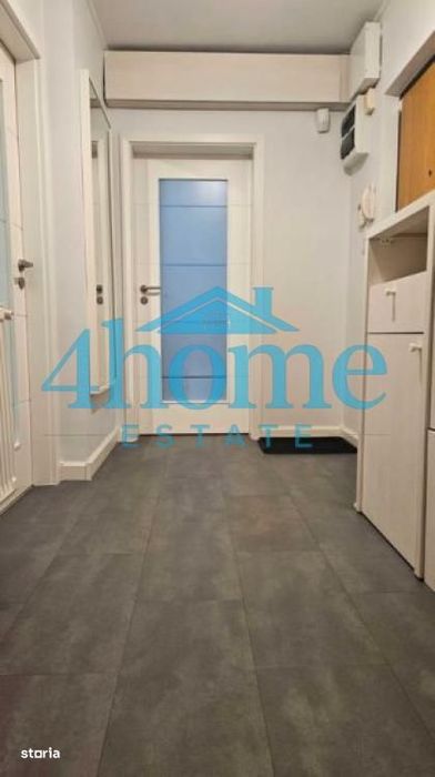 Apartament 2 camere Ultracentral|Piata Unirii|Metrou|Centrala proprie