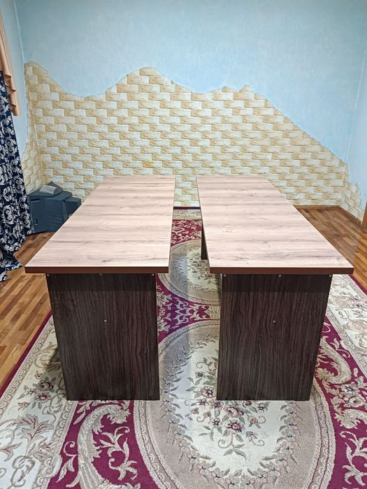 Продаётся столы срочно