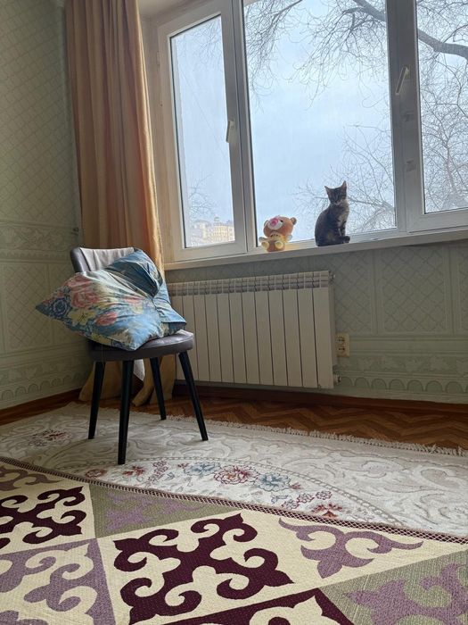 Зовут томи ночью спит обнимает