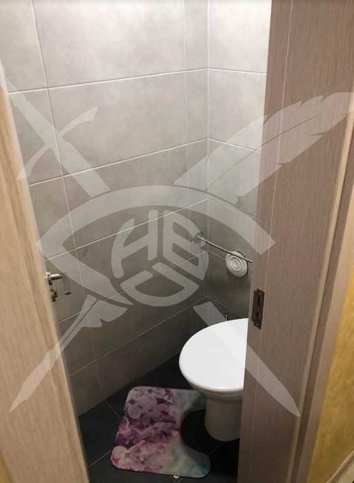 Многостаен апартамент Асеновград, 45201