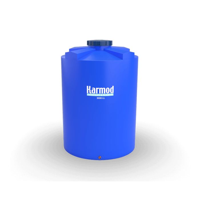 3т/3м3/3000л/Цистерна/бидон/резервоар/вода/горива/торове/Цяла България