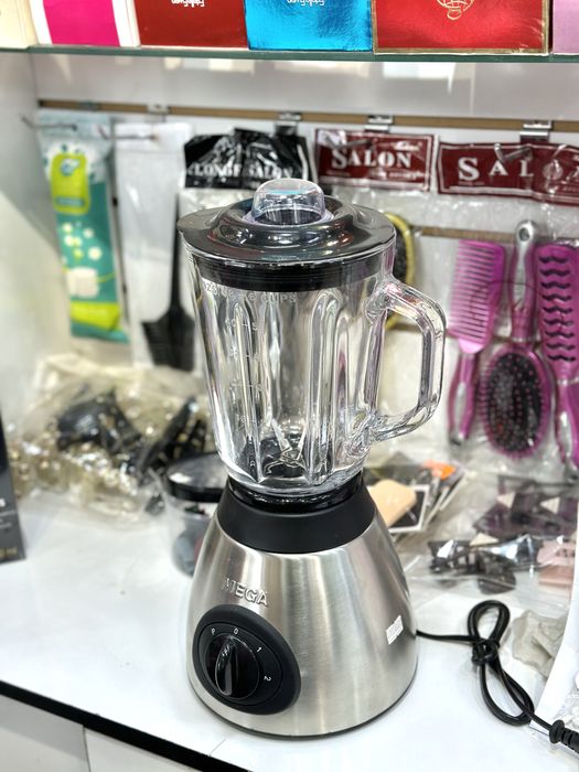 Блендер MEGA 2024. Энг зур ва сифатли модель. Доставка УЗБ буйлаб!