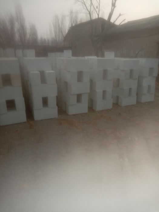 Pena blok...latogi tumbasi