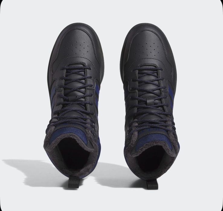 кроссовки adidas 40,5 размера