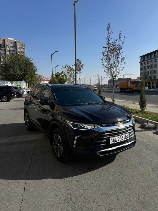 Avto ijaraga I Mashina ijaraga | Rent car | Аренда авто | Прокат авто