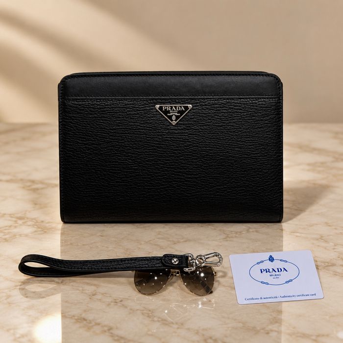 Мъжка чанта Hermes Paris