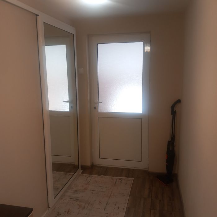 Дава се под наем Етаж от къща в Левски - 65 кв.м за 398.82 € - Снимка #11