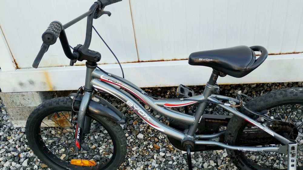 Колела 29 24 20 12 цола