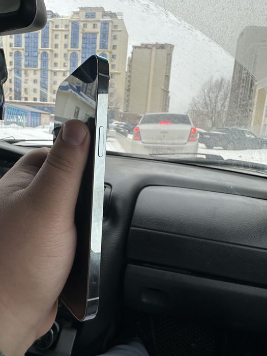 Айфон 14 про макс iphone