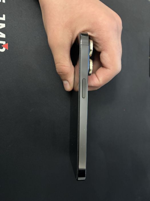 Iphone 14 pro  128bg