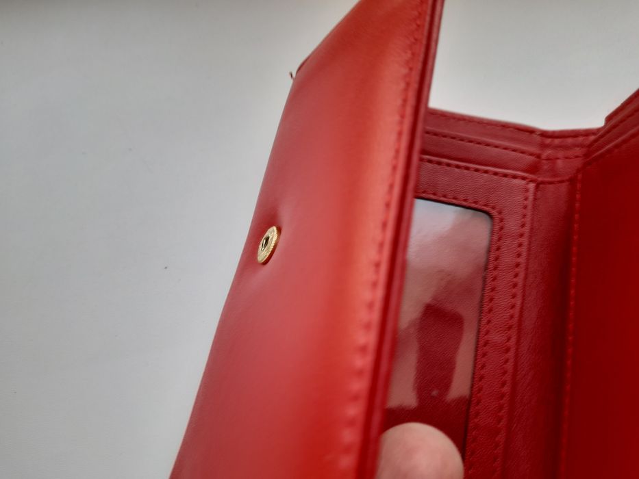 Продаю новый кошелёк